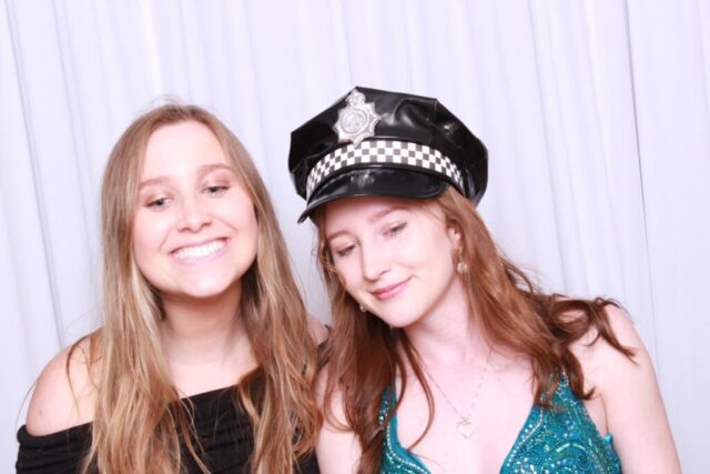 Besties