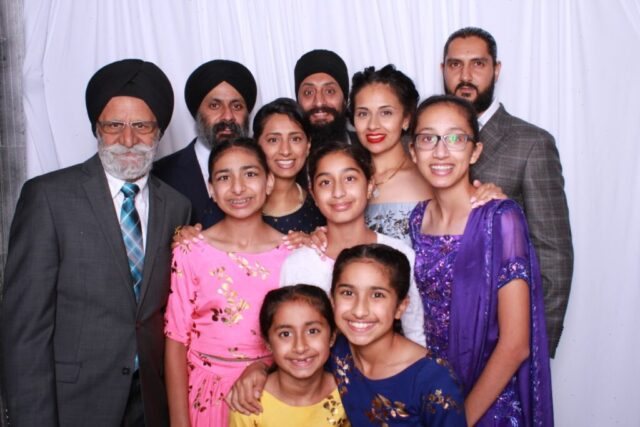 Family Fun